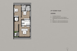 Seletar Hills Estate (D28), Semi-Detached #563779531